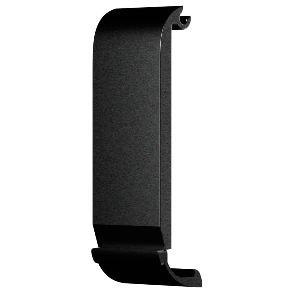 Gopro Porta Substituicao Gopro HERO10 Adiod Preto