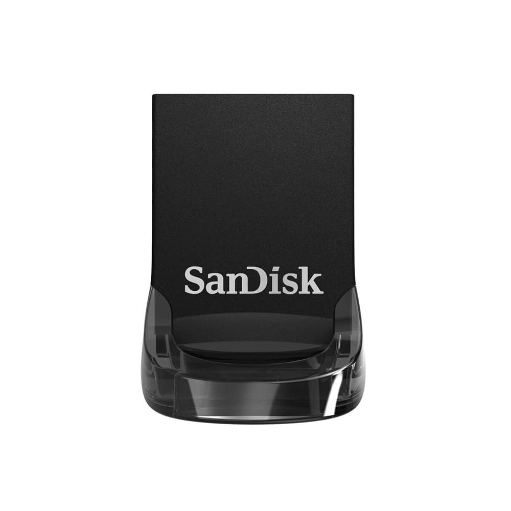 SanDisk Pendrive SanDisk Ultra Fit 16GB USB-A/USB 3.2 - SDCZ430-016G-G46