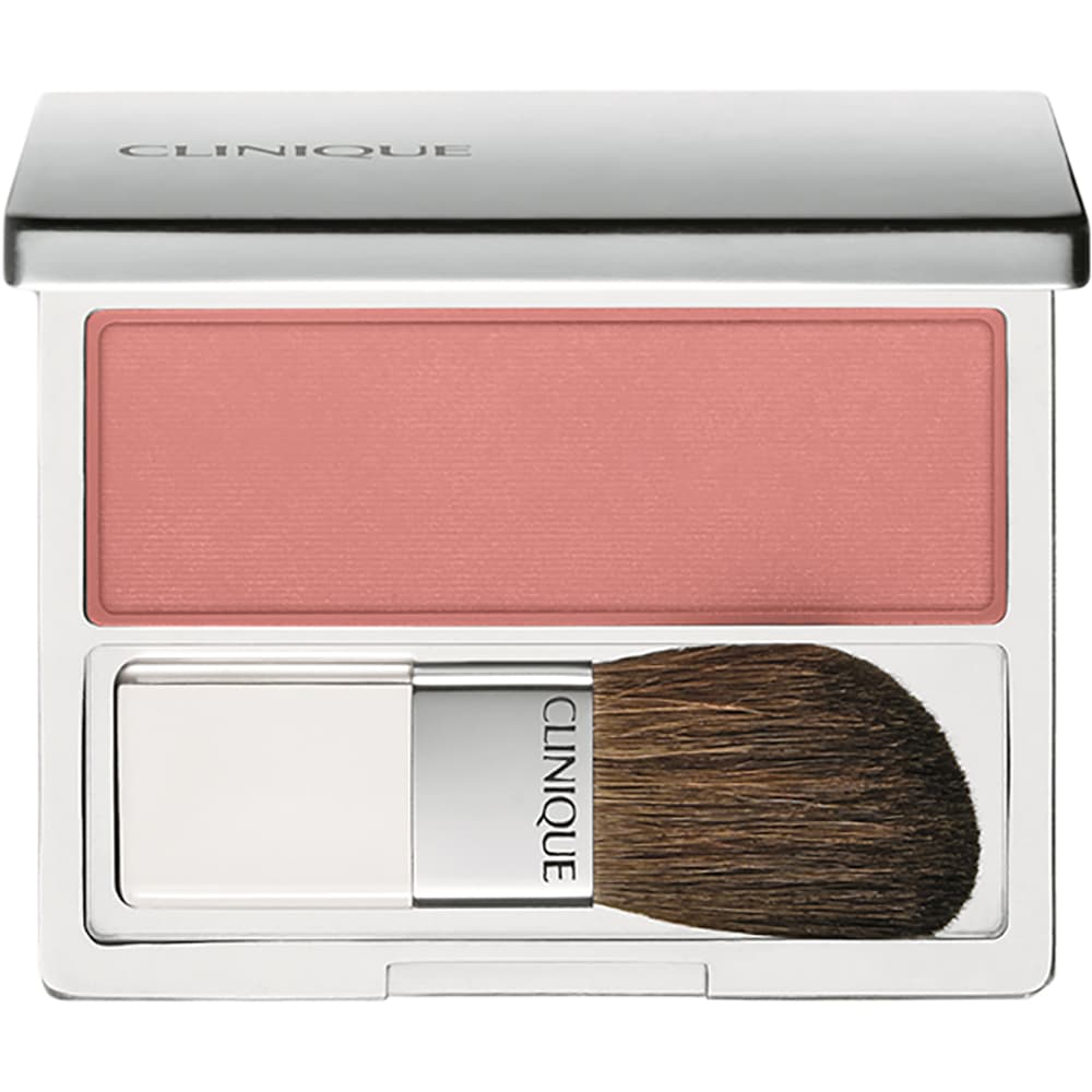 Clinique Cosmetico Blushing Precious Posy BLUSH