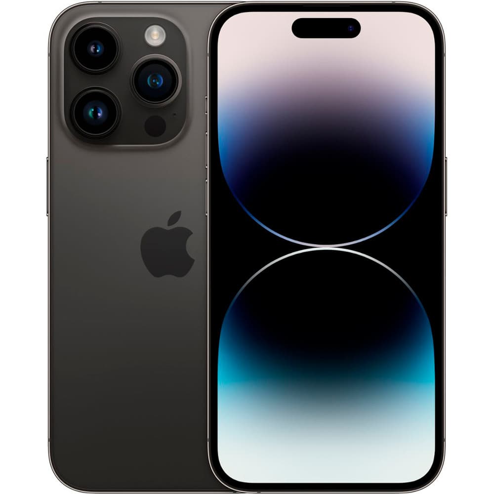 Apple Iphone Pro Space Roma Shopping Seu Destino Compras No Paraguai 256GB Preto