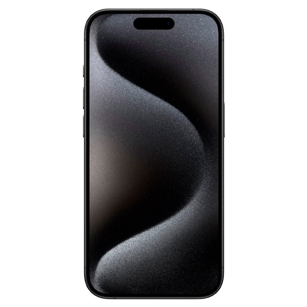 Apple Iphone Pro MTUV3BE Roma Shopping Seu Destino Compras No Paraguai 128GB Preto