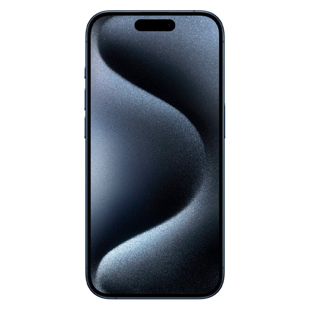 Apple Iphone Pro 1024GB Azul