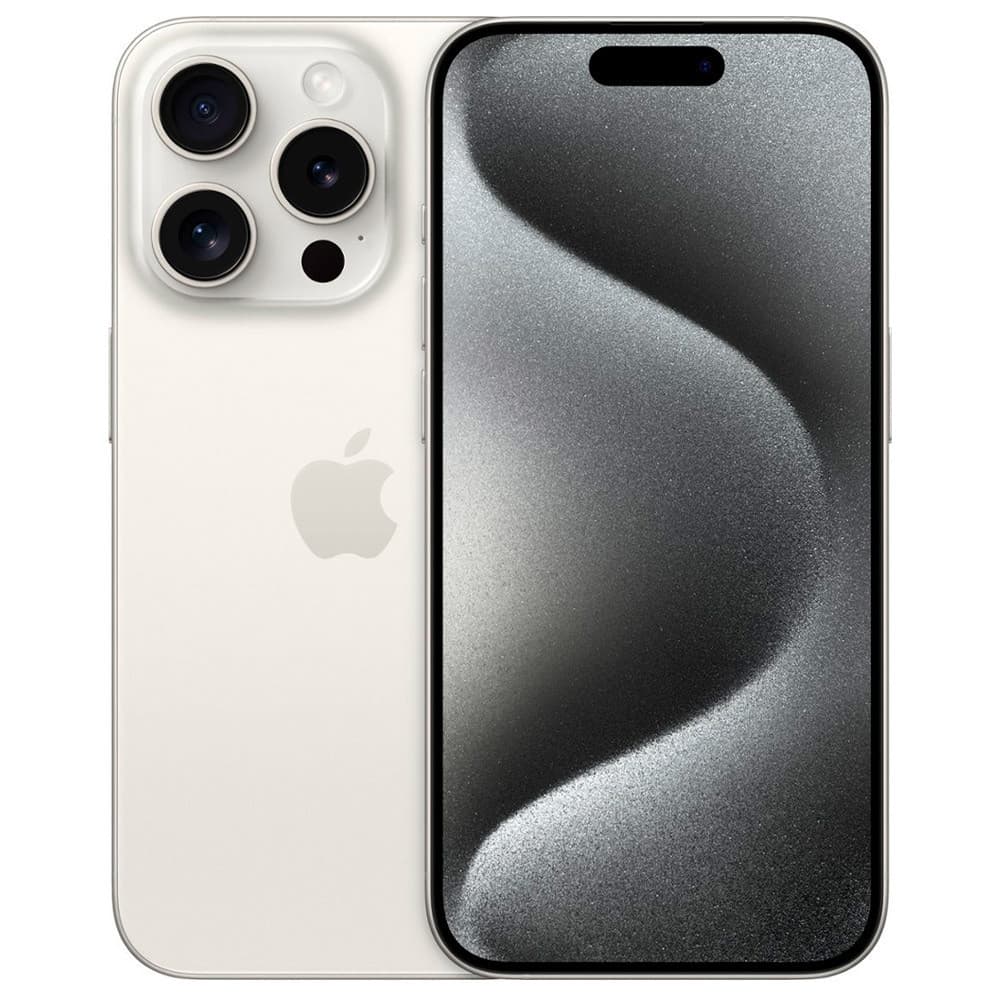 Apple Iphone Pro Max Roma Shopping Seu Destino Compras No Paraguai 256GB Branco