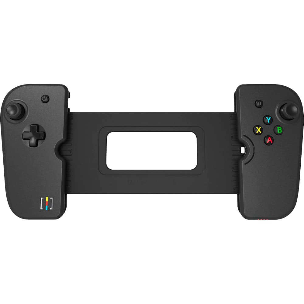 Apple Controle Gamevice GV141 para Apple iPad Mini - Branco 850771004239 - Roma Shopping - Seu Destino para Compras no Paraguai