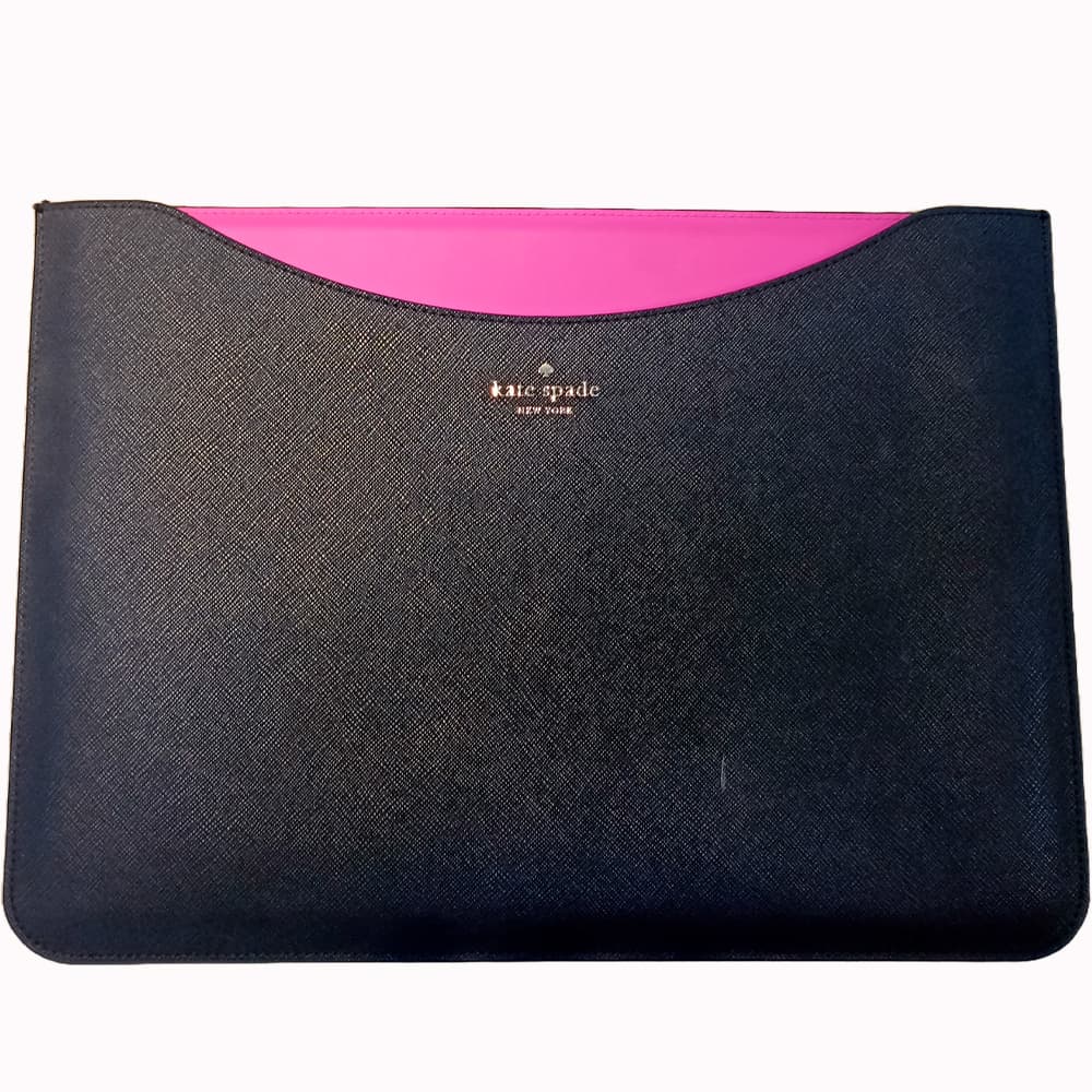 Kate-spade Capa Surface Pro Preta