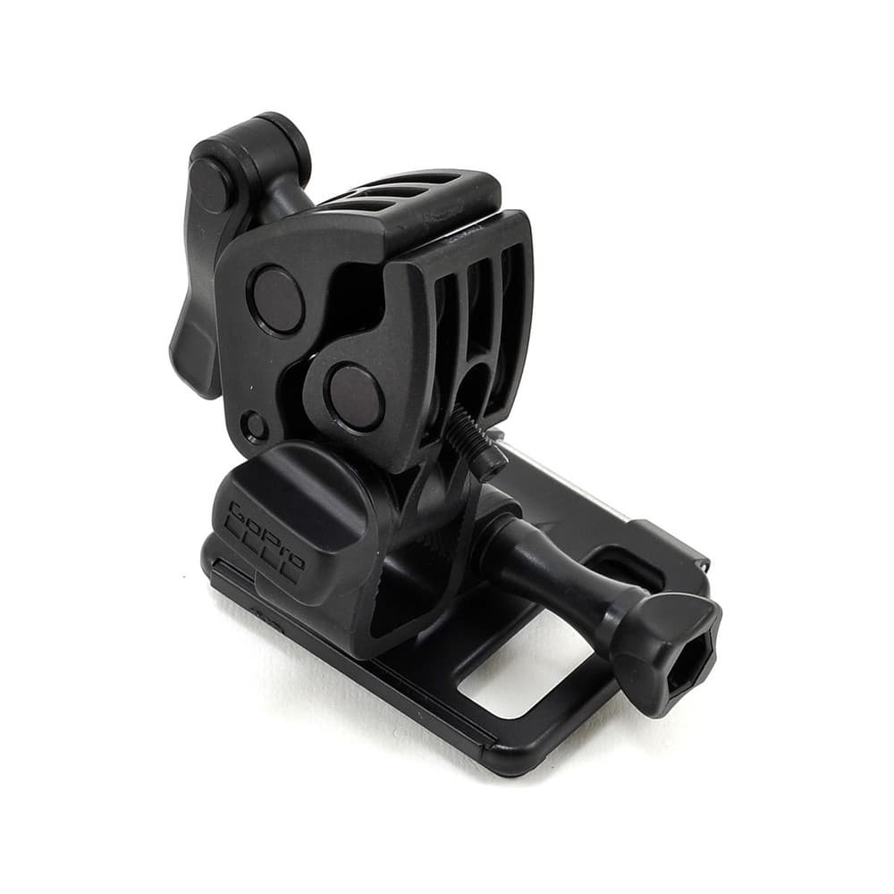 Gopro Suporte Cano Gopro Asgum