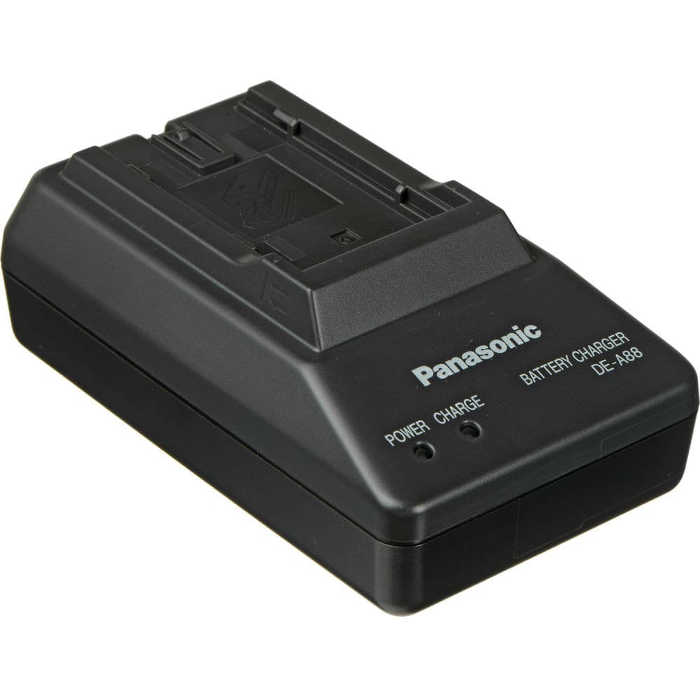 Panasonic Cargador Bateria Panasonic Ag B23P Ag B23P