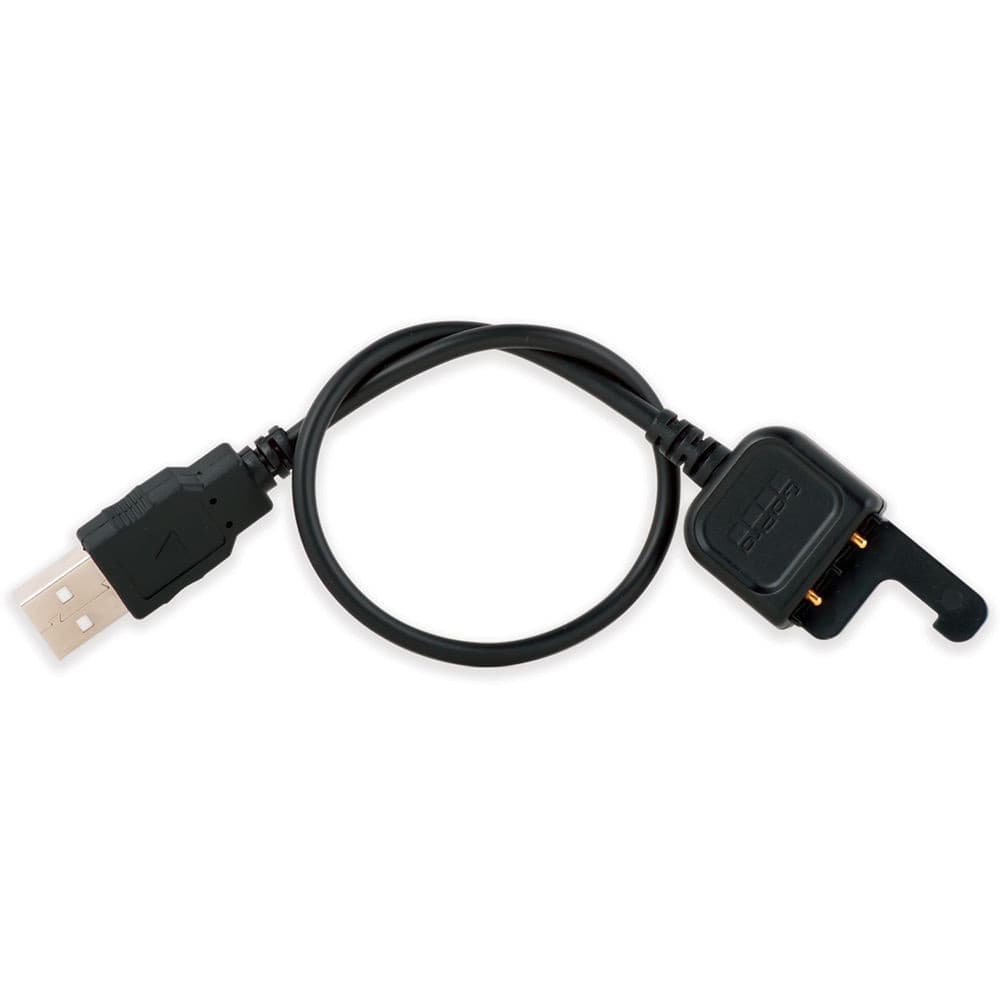 Gopro Cabo Carregamento Gopro Controle Remoto Wi Fi Armte Awrcc