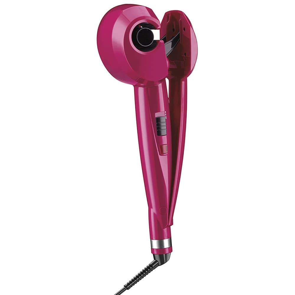Conair Modelador Cabelo CD213 Fashion Curl