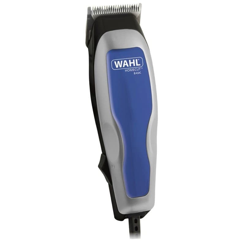 Wahl Maquina Cortar Cabelo Homecut Basic 50HZ Py Arg Kit Pecas