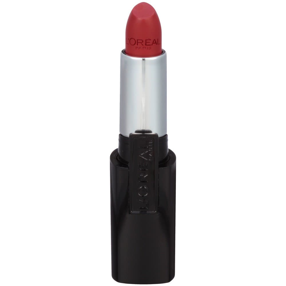 Loreal-paris Cosmetico Infallible Refined Ruby BATOM