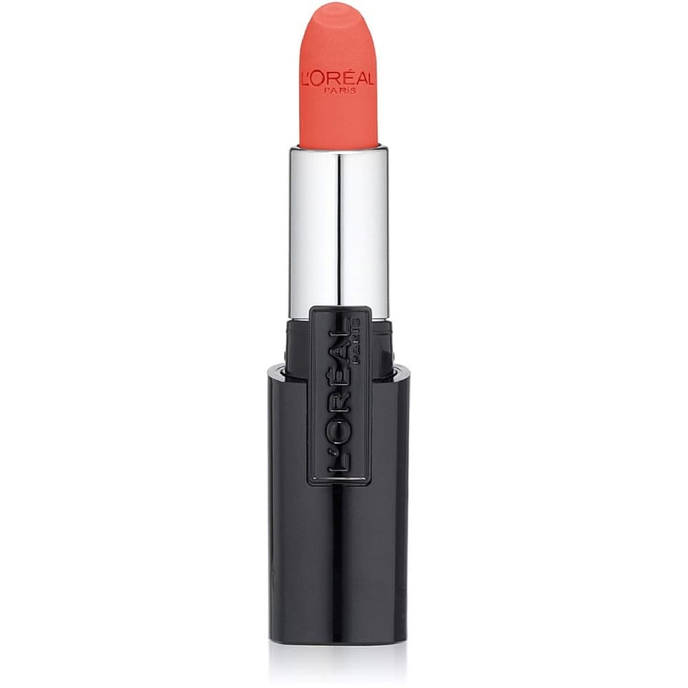 Loreal-paris Cosmetico Infallible Charismatic Coral BATOM