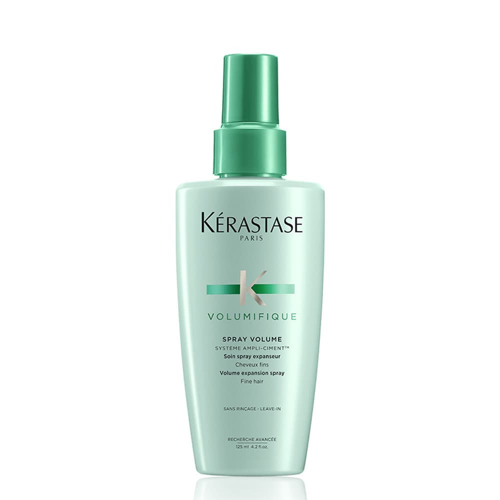 Kerastase Cosmetico Resit Volumen