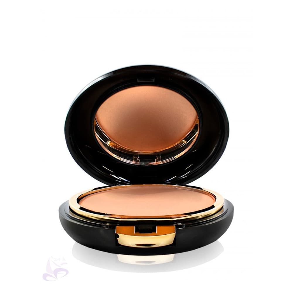 Etre-belle Cosmetico Hydra NO1 CORRETIVO