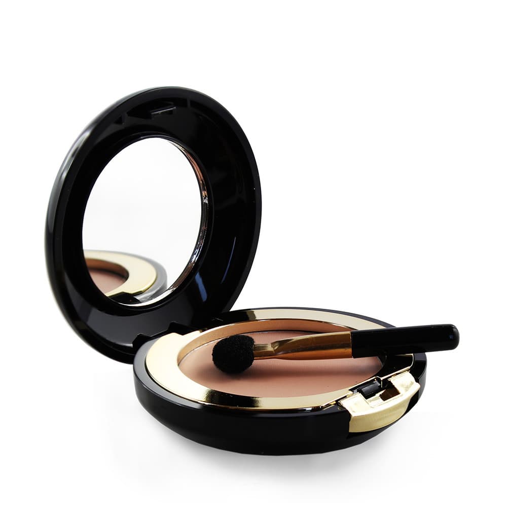 Etre-belle Cosmetico Mono Matt NO4 SOMBRA