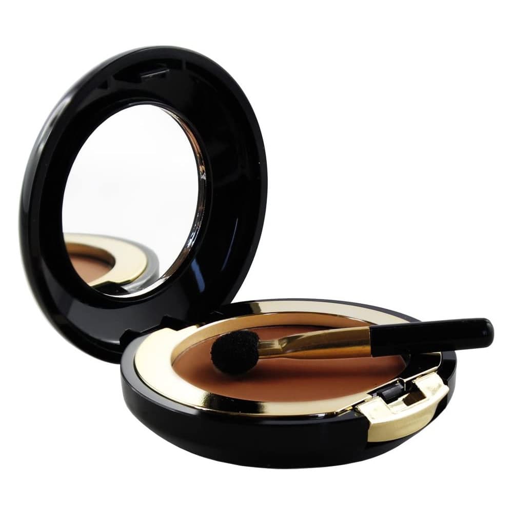 Etre-belle Cosmetico Mono Matt NO5 SOMBRA