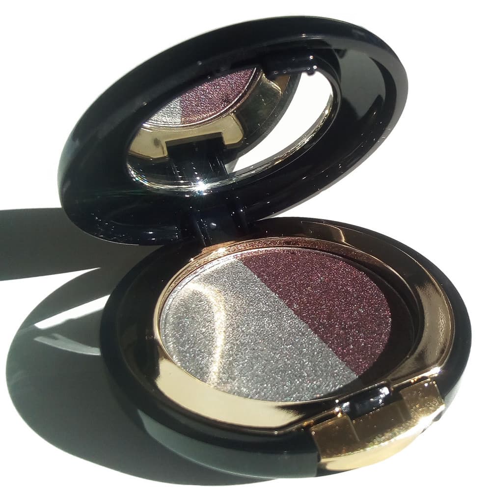 Etre-belle Cosmetico Hypnotic NO1 SOMBRA