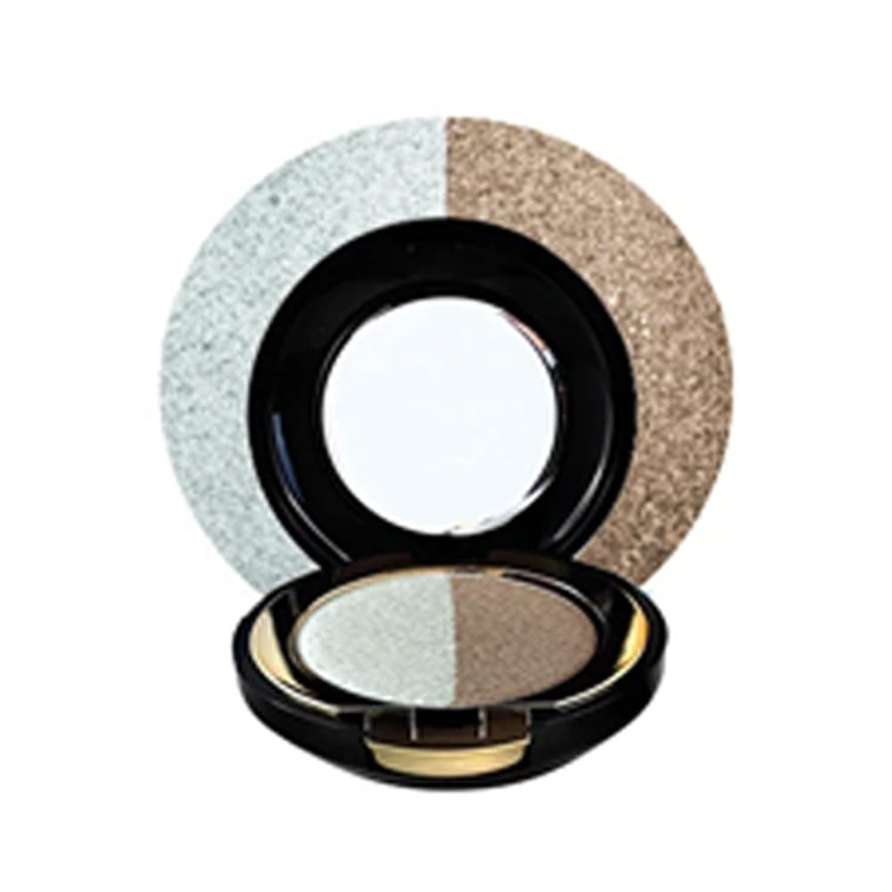 Etre-belle Cosmetico Hypnotic NO2 SOMBRA