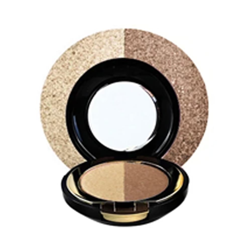 Etre-belle Cosmetico Hypnotic NO3 SOMBRA