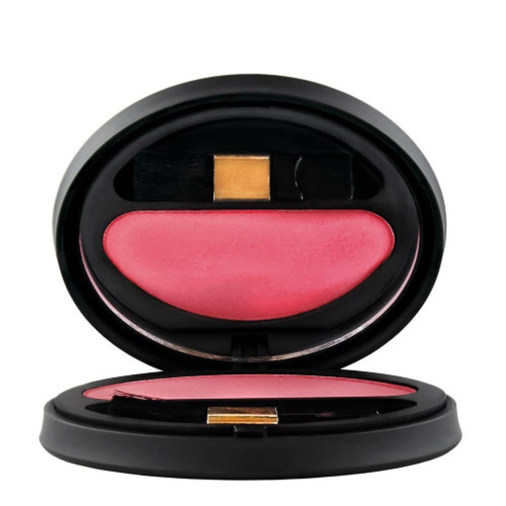 Etre-belle Cosmetico Compacto NO9 BLUSH