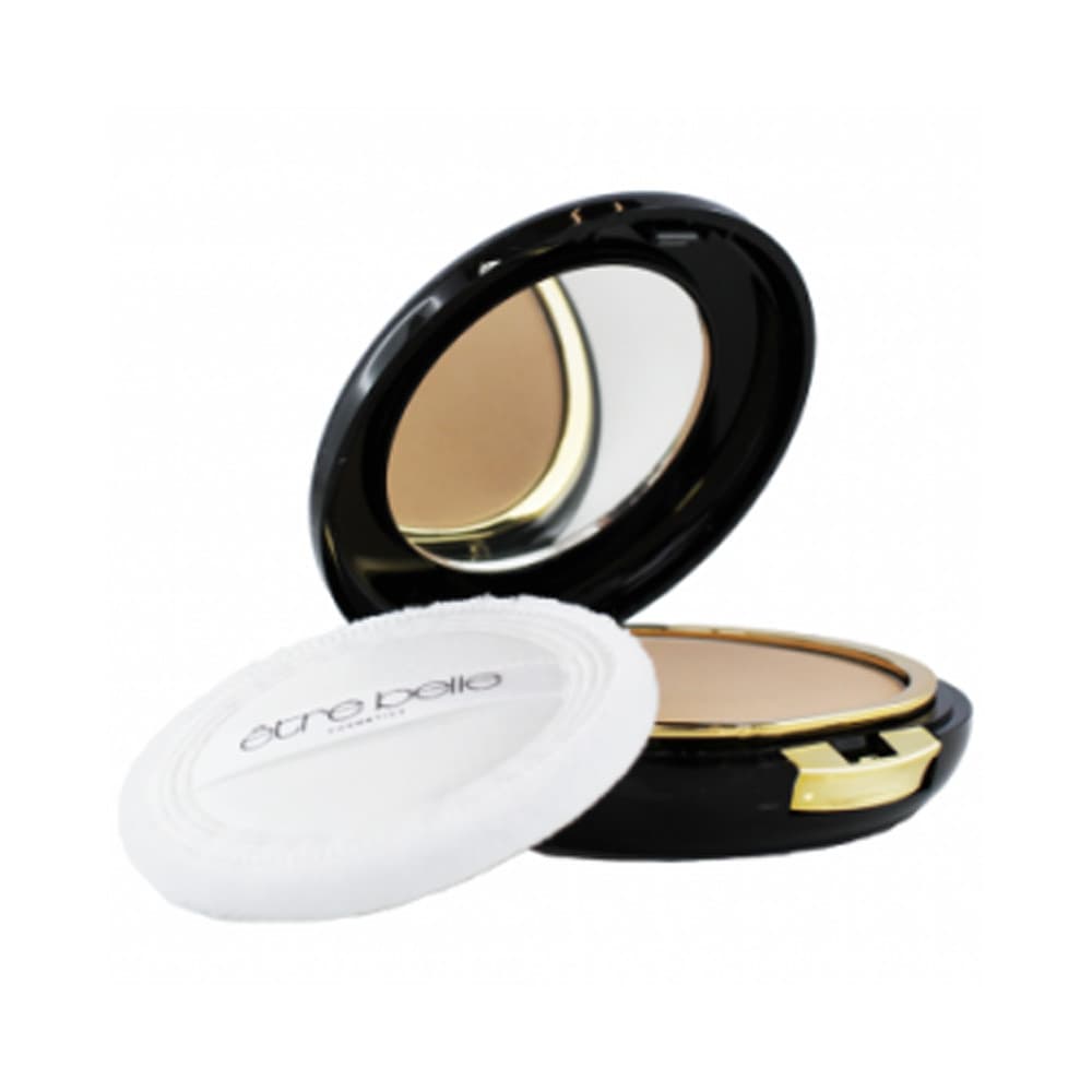Etre-belle Cosmetico NO1 PO-MAQUIAGEM