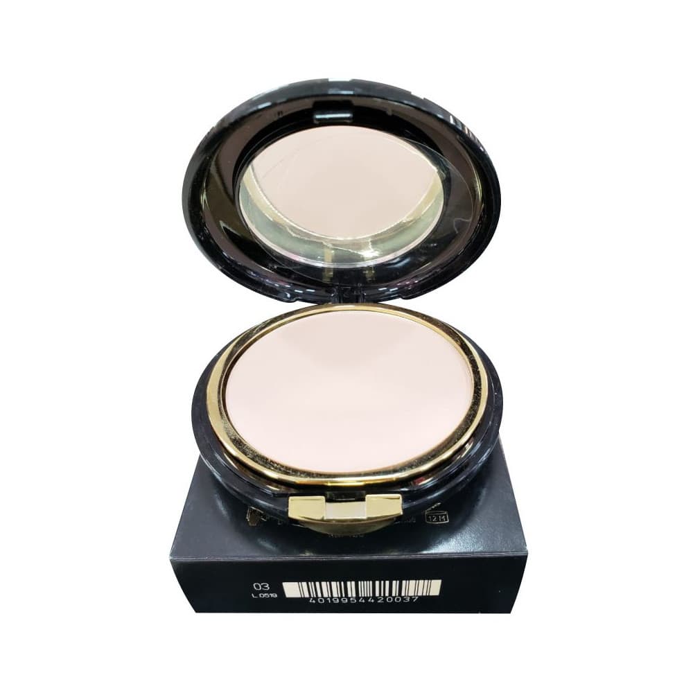 Etre-belle Cosmetico NO3 PO-MAQUIAGEM