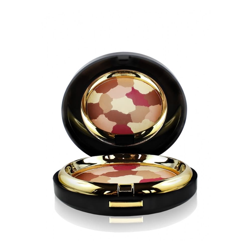 Etre-belle Cosmetico Arabesque NO3 BLUSH