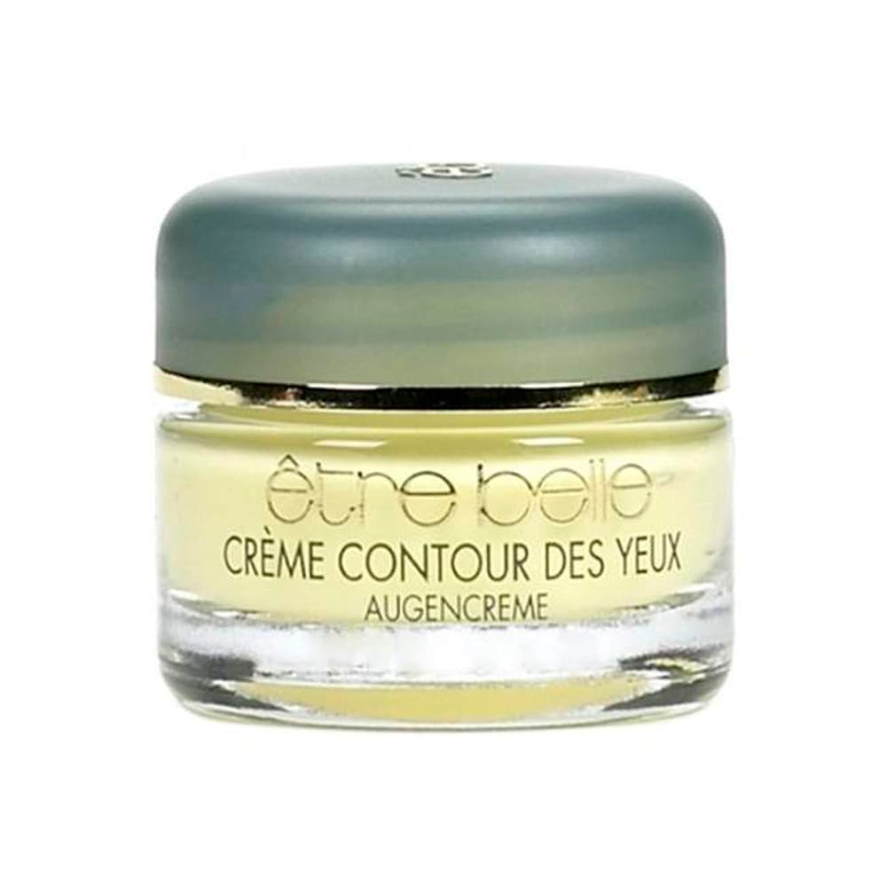 Etre-belle Cosmetico Crema EYE-CREAM