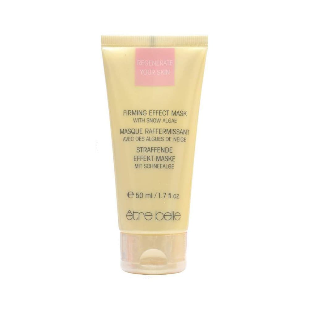 Cosmetico Skin Therapy Mascara Reafirmante - 4019954040174 - Roma Shopping