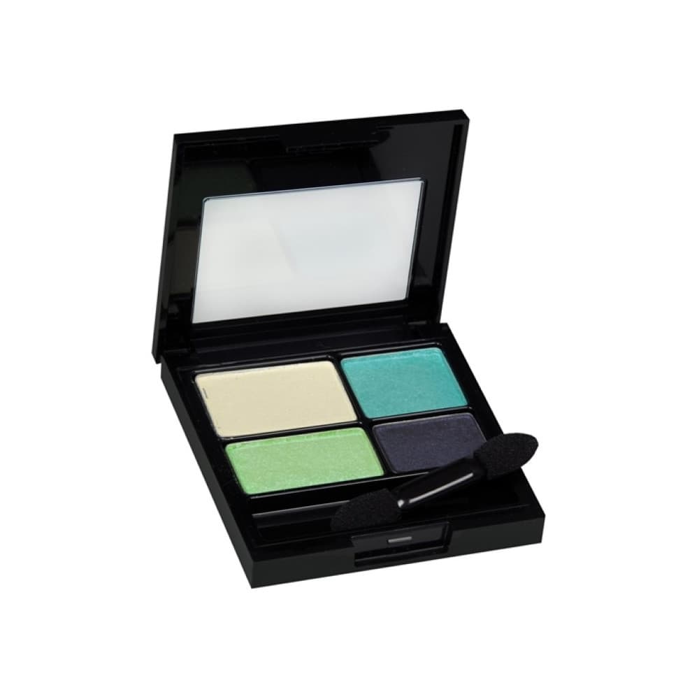 Revlon Cosmetico Colorstay Shadow Eye 16HOUR