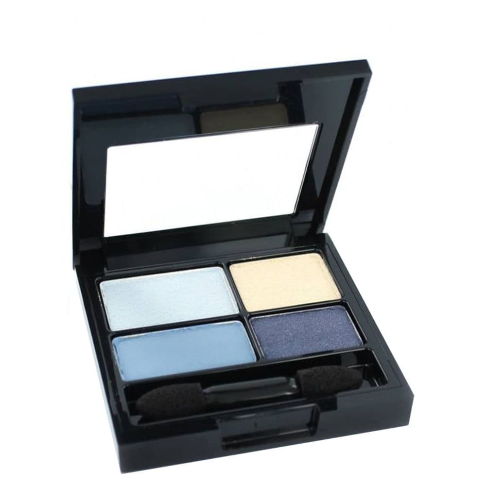 Revlon Cosmetico Colorstay Shadow Eye 16HOUR
