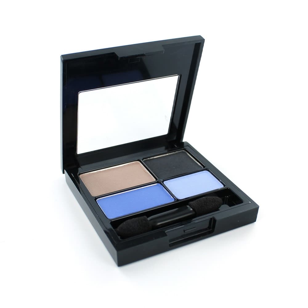 Revlon Cosmetico Colorstay Shadow Eye 16HOUR