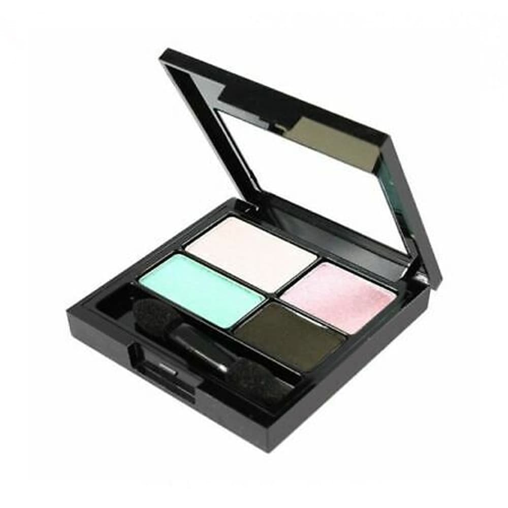 Revlon Cosmetico Colorstay Shadow Eye 16HOUR