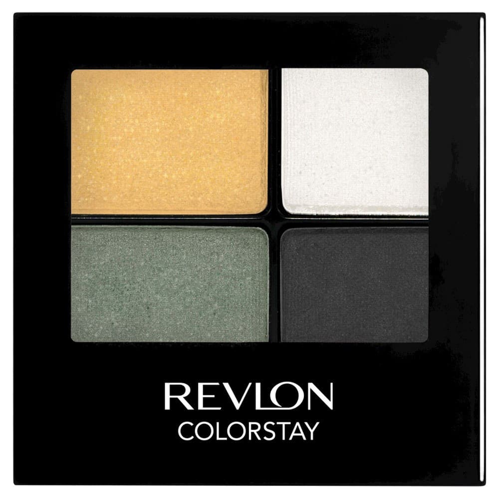 Revlon Cosmetico Colorstay 16HOUR SOMBRA