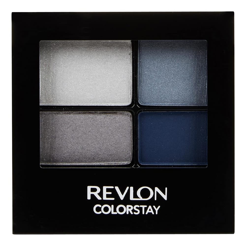 Revlon Cosmetico Colorstay 16HOUR SOMBRA