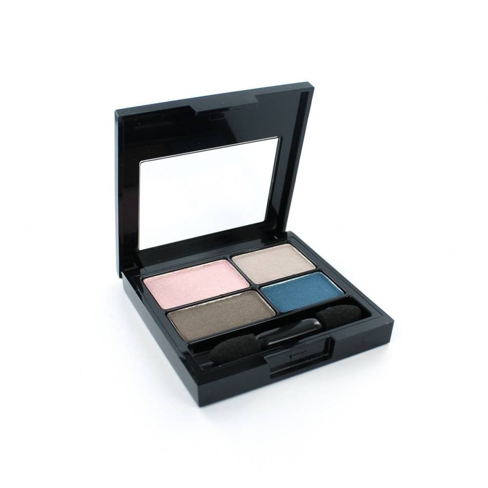 Revlon Cosmetico Colorstay 16HOUR SOMBRA