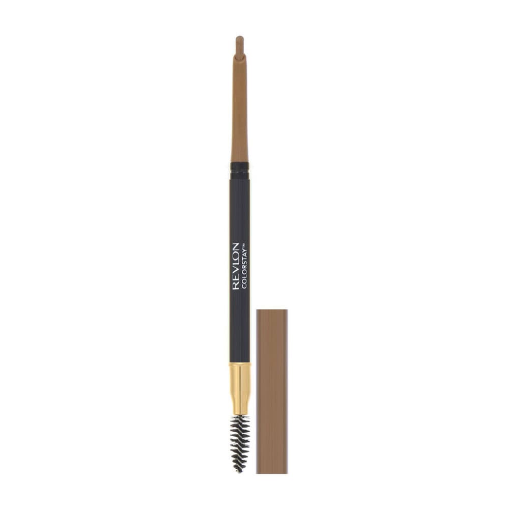 Revlon Cosmetico Colorstay Brow Pencil Blonde