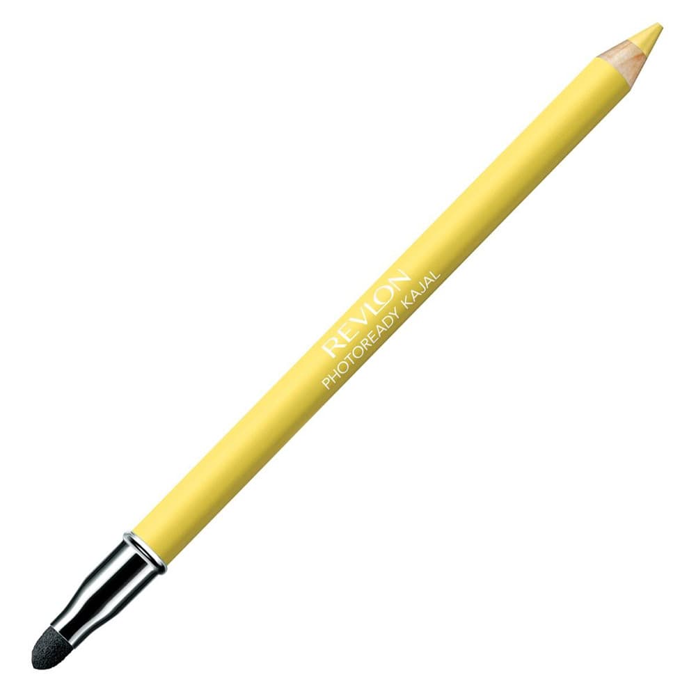 Revlon Cosmetico Photoready Kajal Pencil Lemon