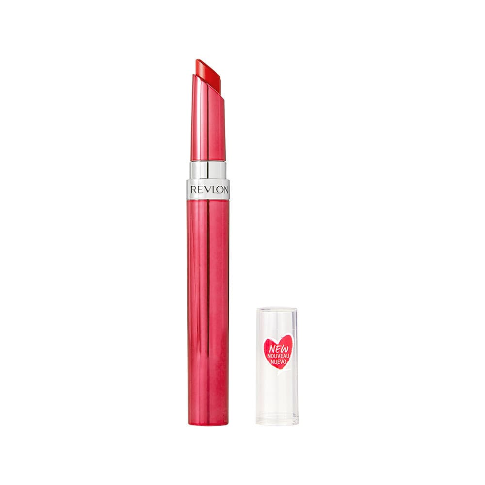 Revlon Cosmetico Lipcolor Gel Ultra Hd