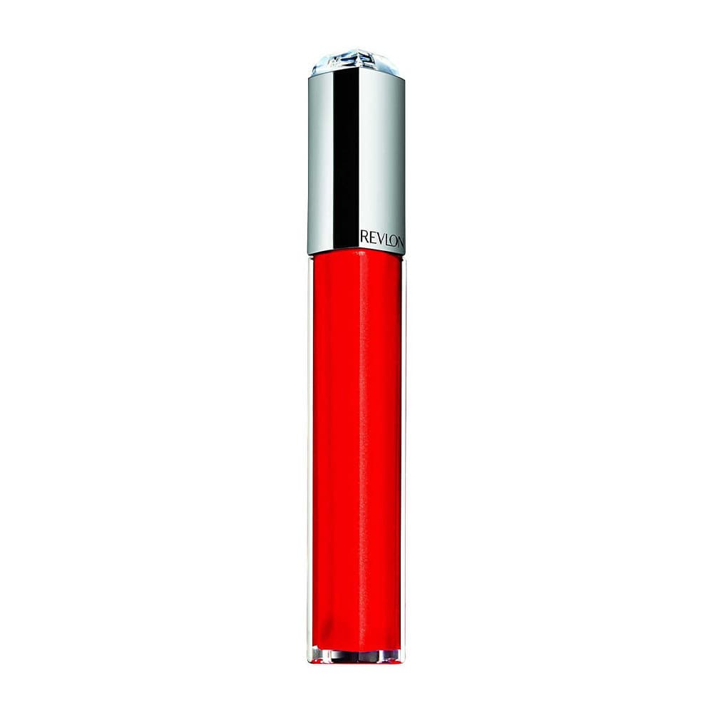Revlon Cosmetico Lip Lacquer Ultra Hd