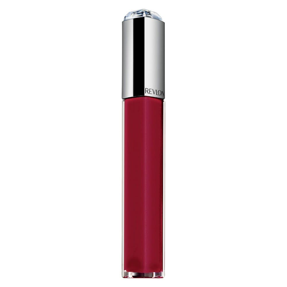 Revlon Cosmetico Lip Lacquer Ultra Hd