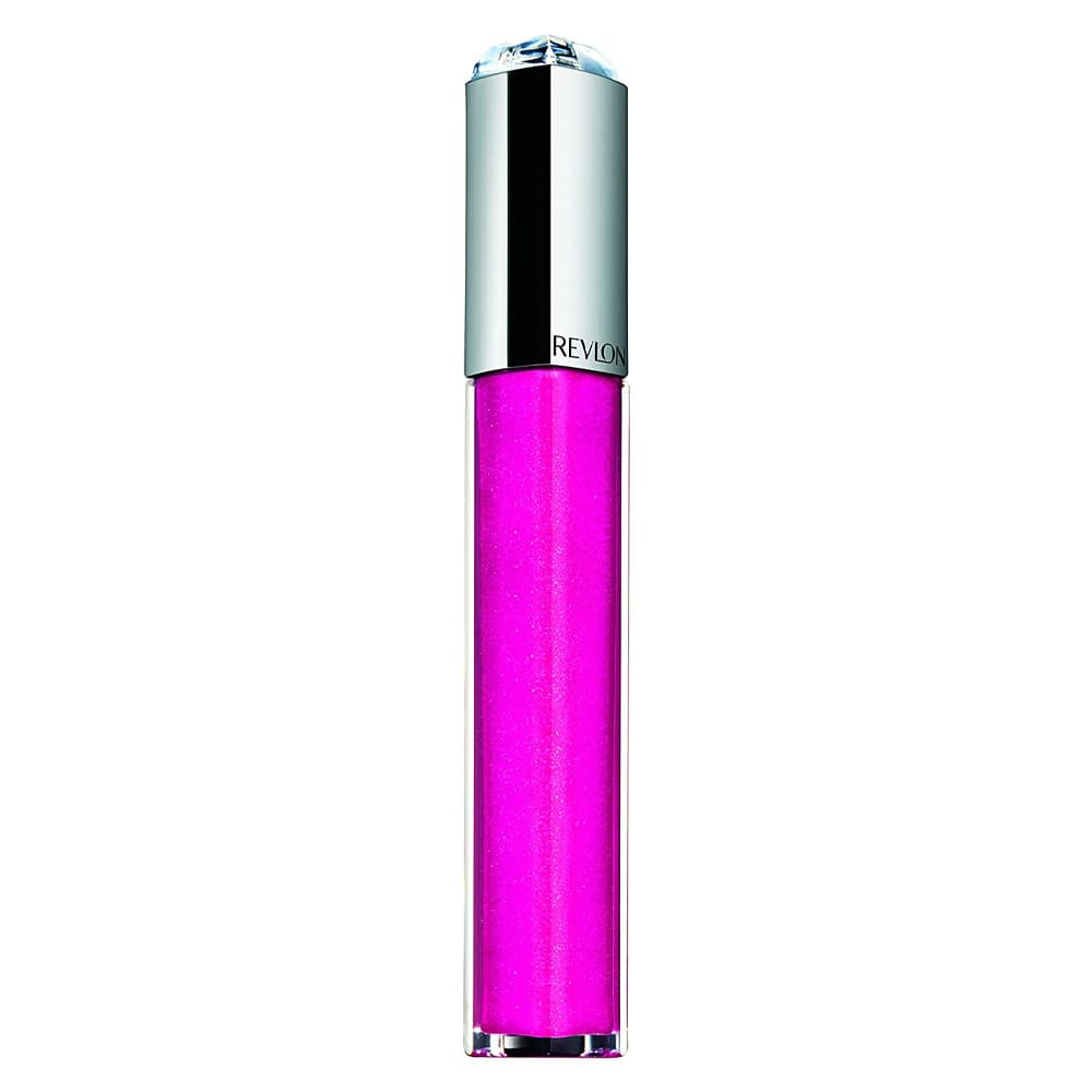 Revlon Cosmetico Lip Lacquer Ultra Hd