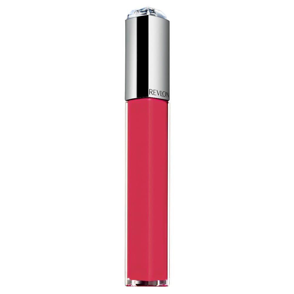 Revlon Cosmetico Lip Lacquer Ultra Hd