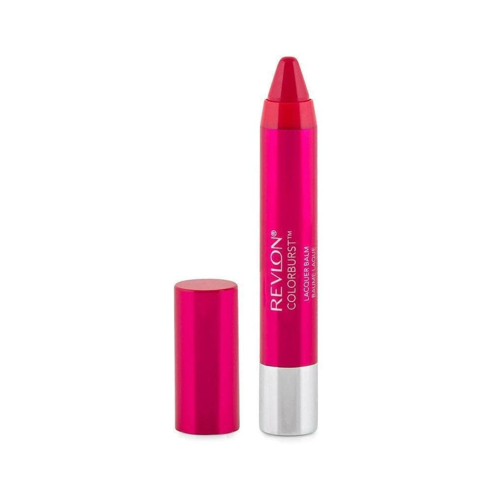 Revlon Balsamo Colorburst Lacquer Vivacious