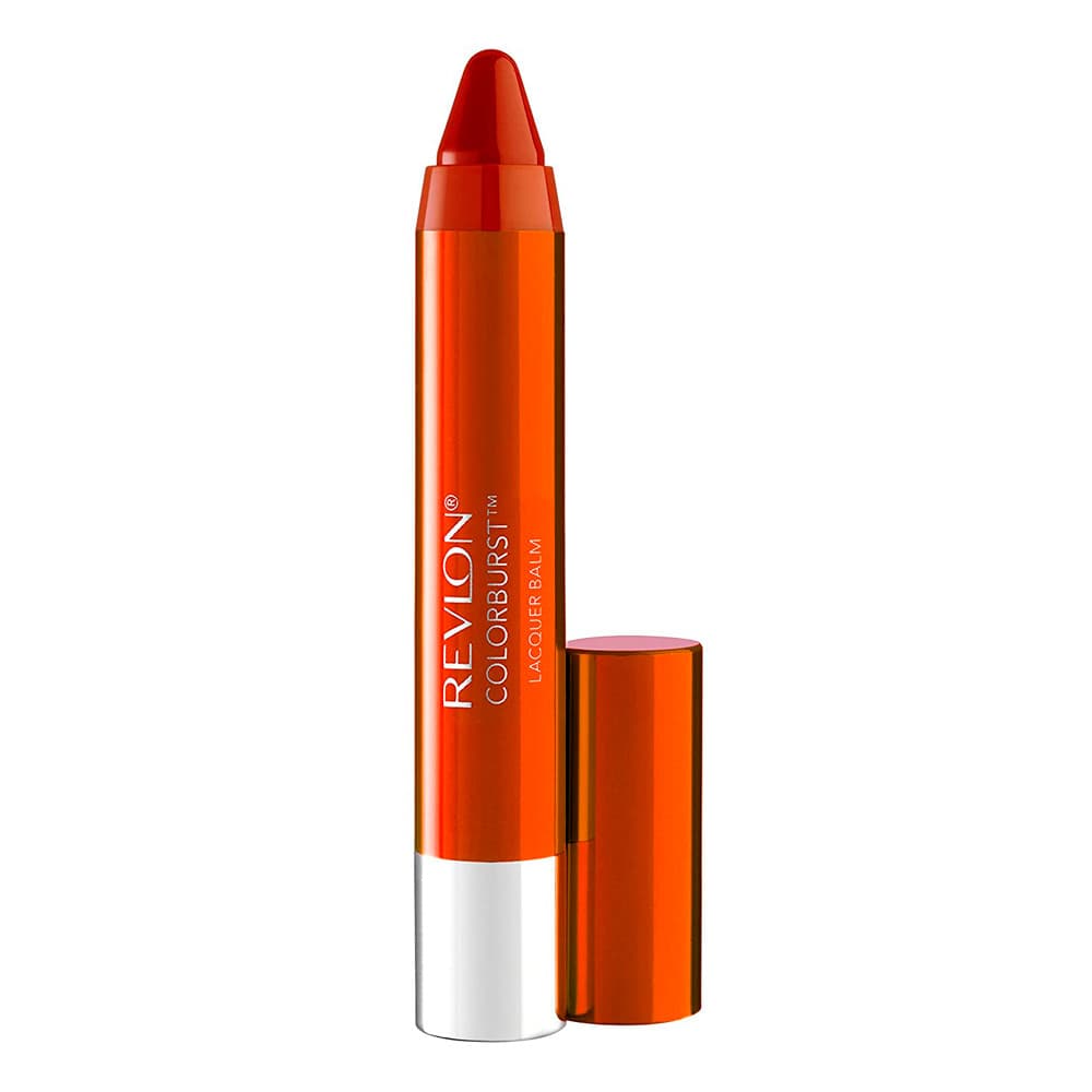 Revlon Balsamo Colorburst Lacquer Tease