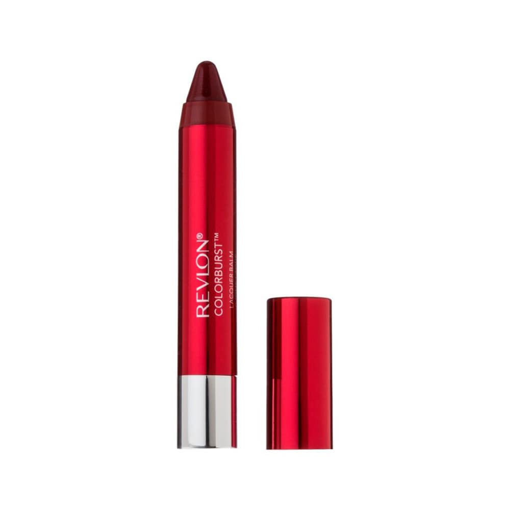Revlon Balsamo Colorburst Lacquer Enticing