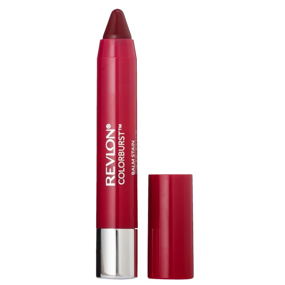 Revlon Cosmetico Just Bitten Kissable