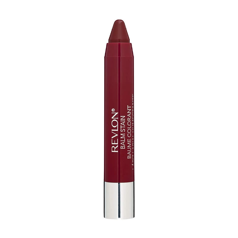 Revlon Cosmetico Just Bitten Kissable