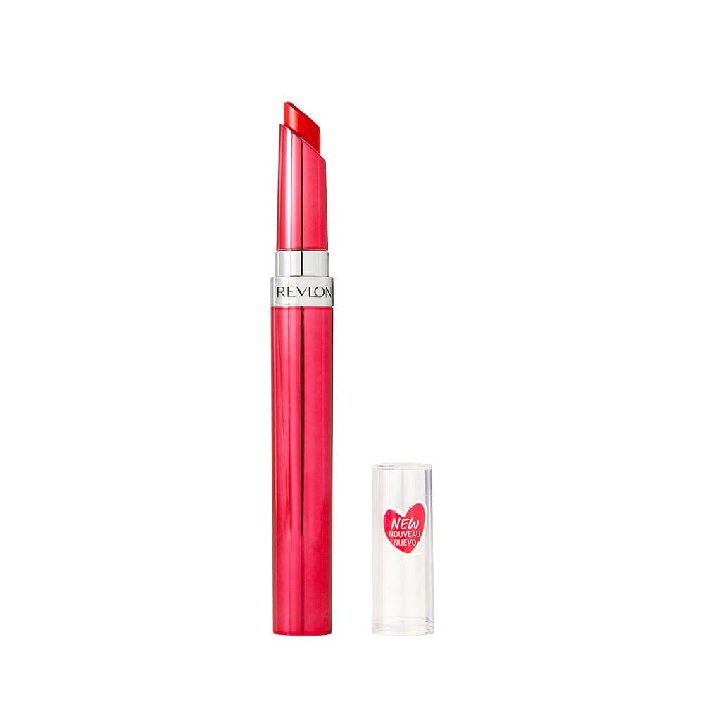 Revlon Cosmetico Lipcolor Gel Hd Lava