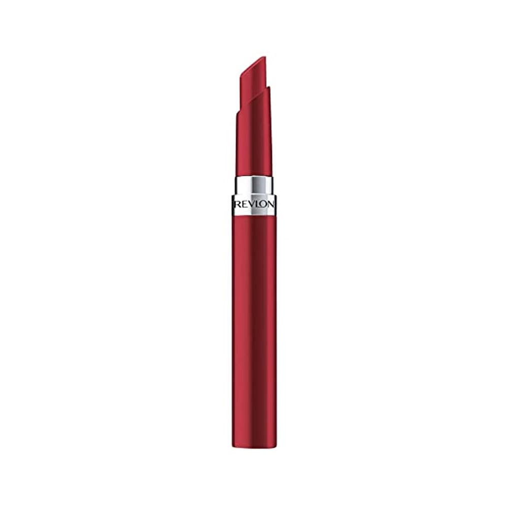 Revlon Cosmetico Lipcolor Gel Hd Adore